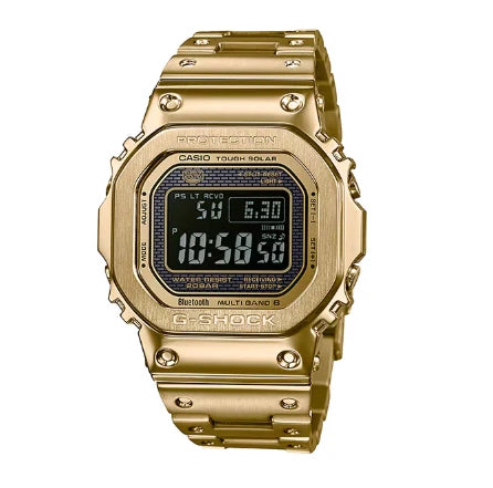 GMW-B5000GD-9