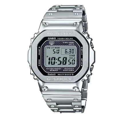 GMW-B5000D-1