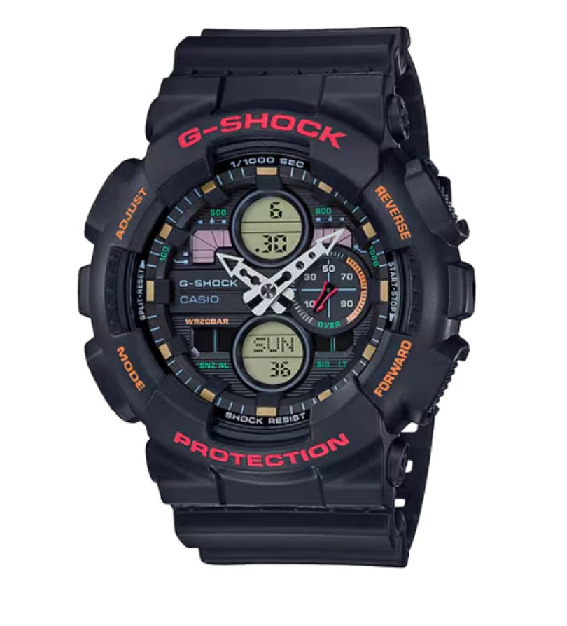 GA-140-1A4