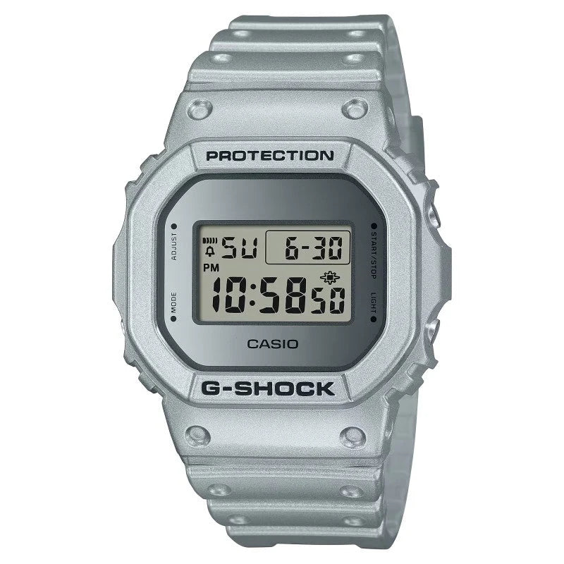 DW-5600FF-8