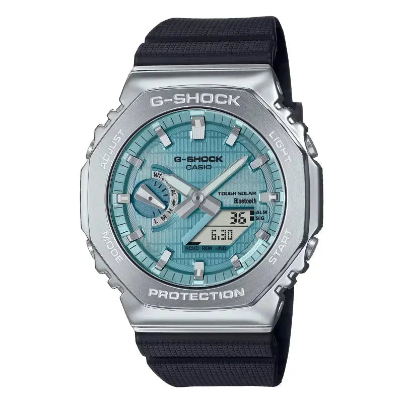 GBM-2100A-1A2