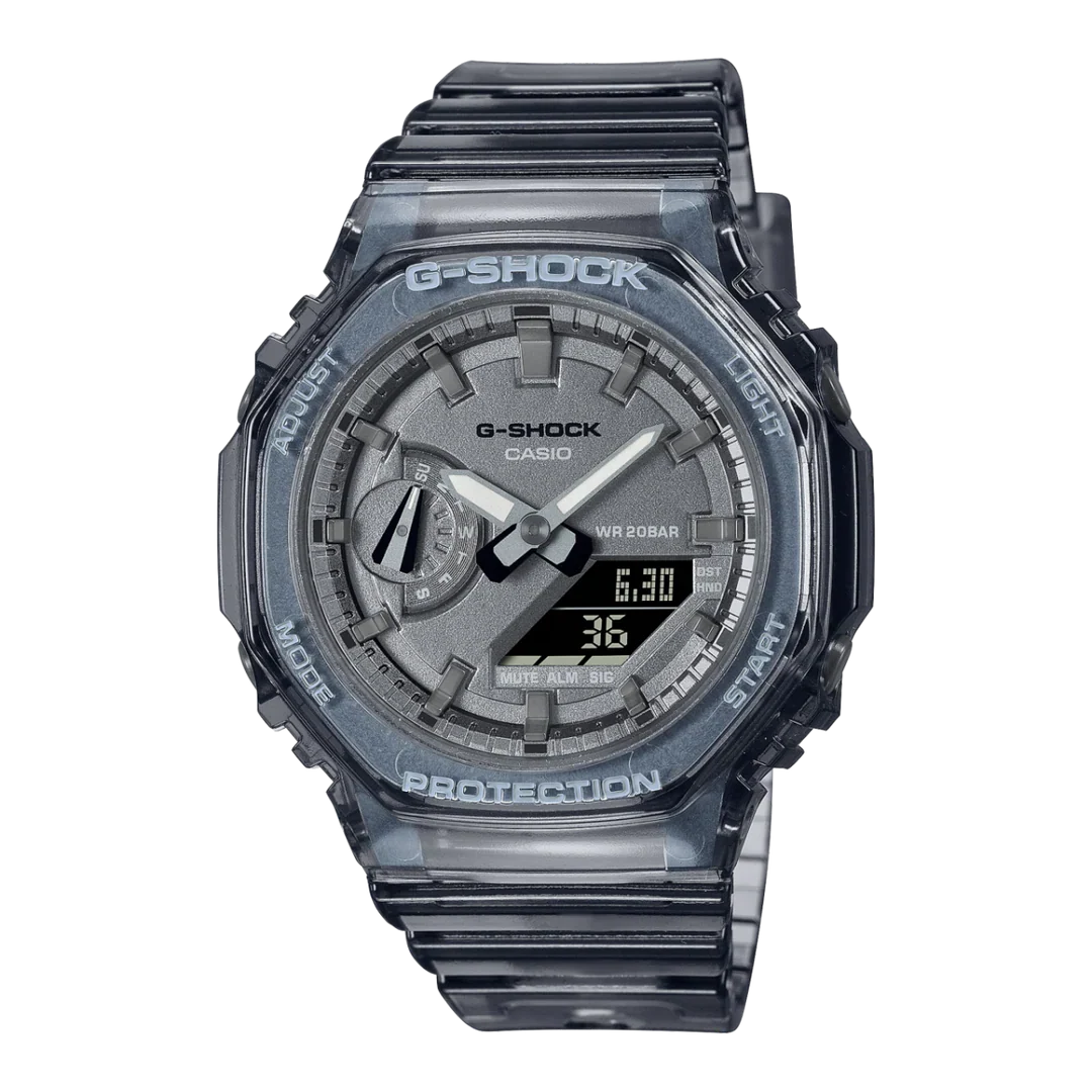 GMA-S2100SK-1A