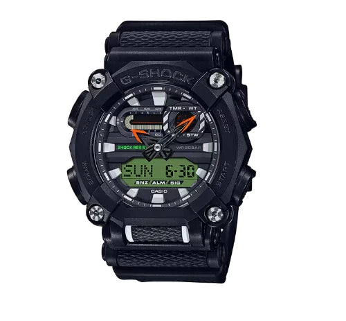 GA-900E-1A3