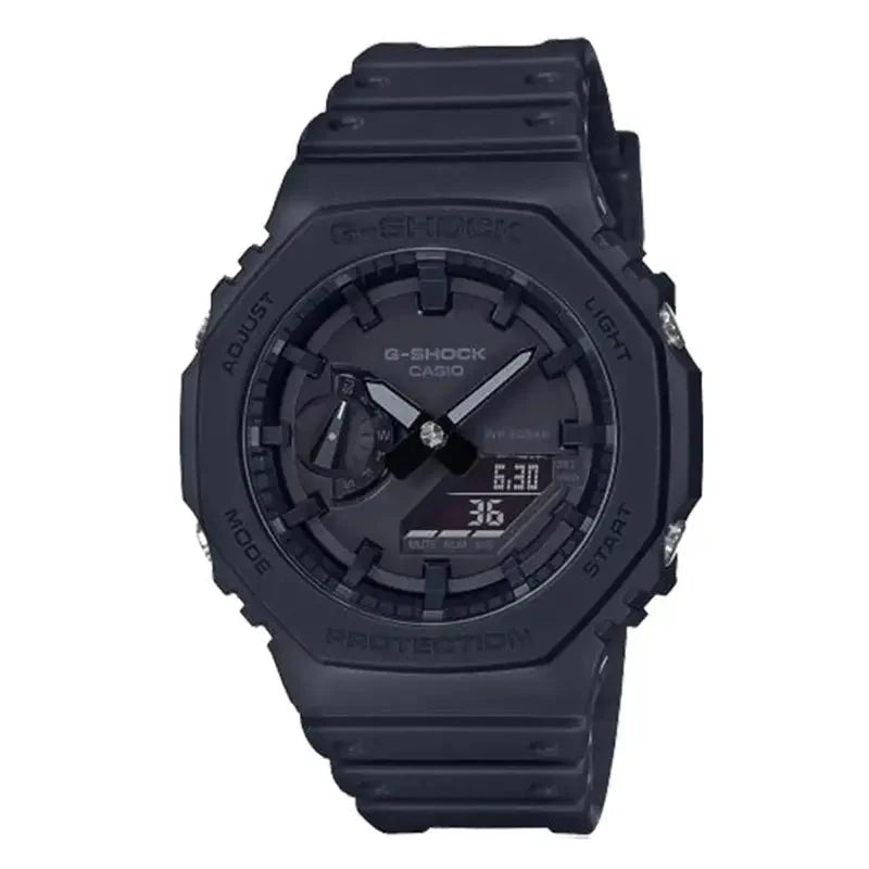 GA-2100-1A1