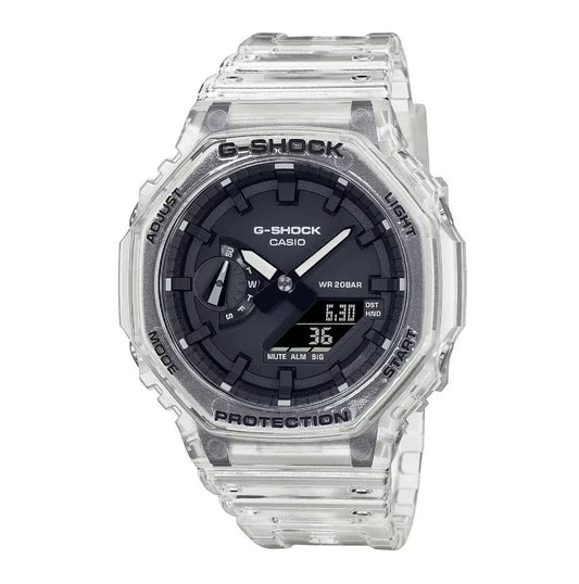 GA-2100SKE-7A