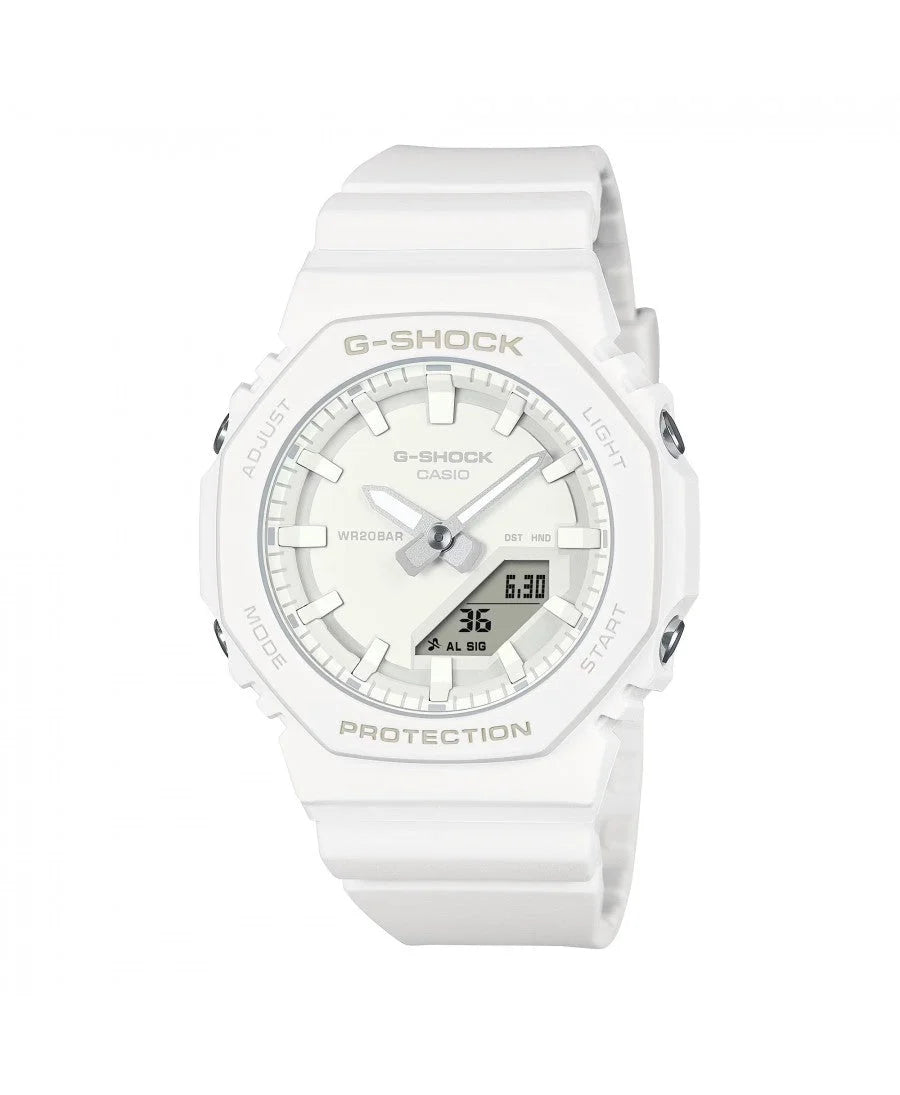 GMA-P2100-7A