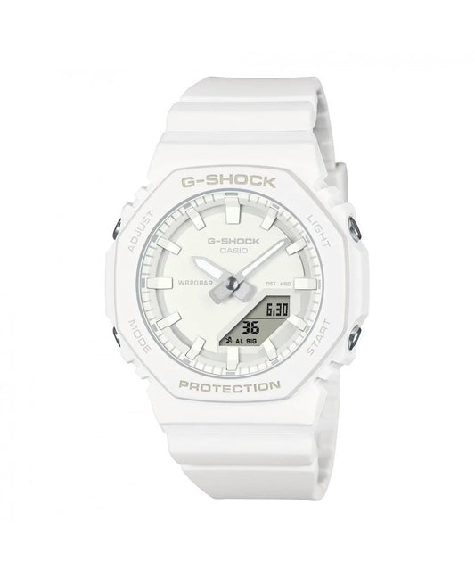 GMA-P2100-7A