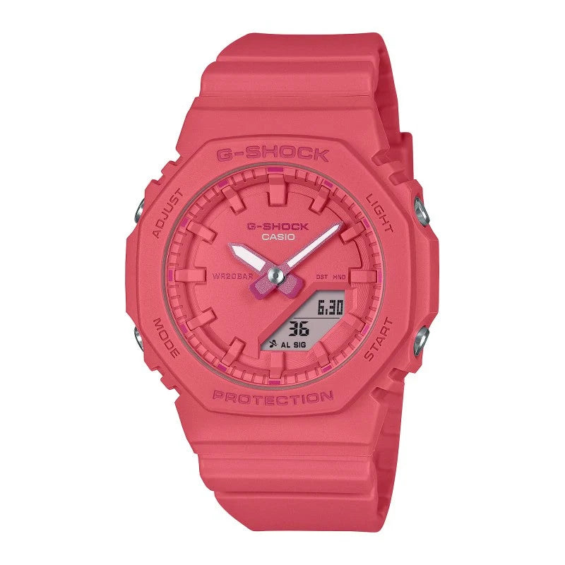 GMA-P2100-4A
