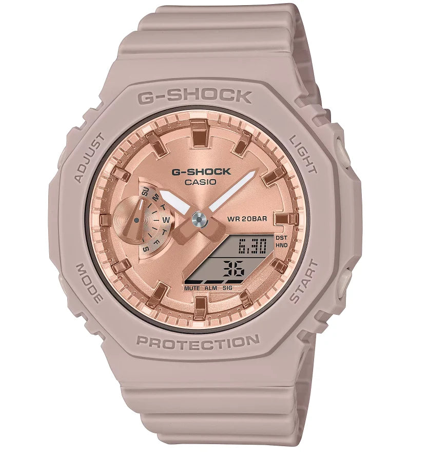 GMA-S2100MD-4A