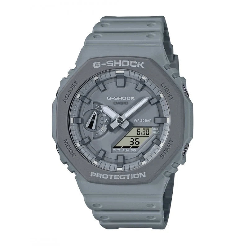 GA-2110ET-8A