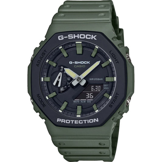 GA-2110SU-3A