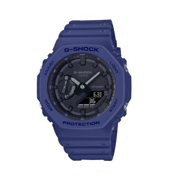 GA-2100-2A