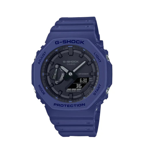 GA-2100-2A