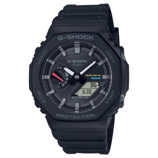GA-B2100-1A