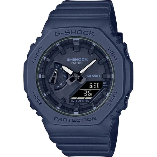 GMA-S2100BA-2A1