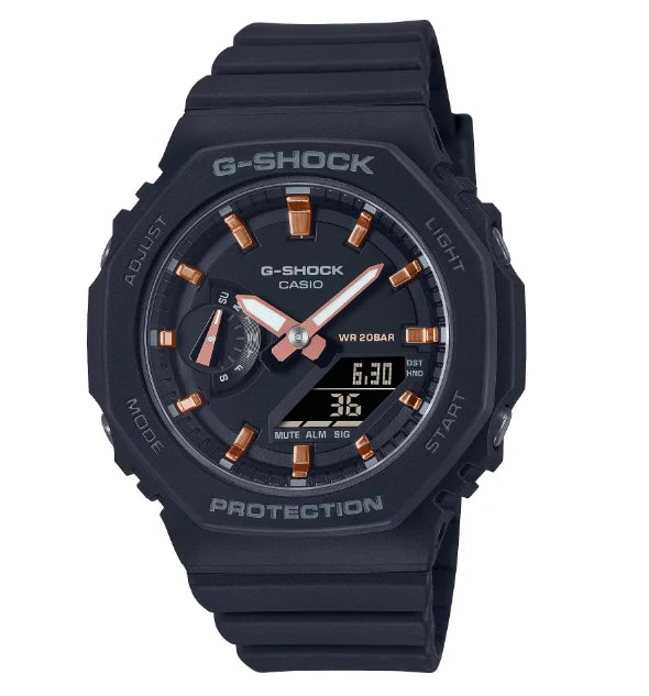 GMA-S2100-1A