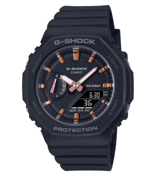 GMA-S2100-1A
