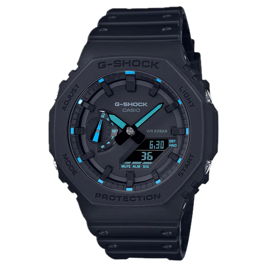 GA-2100-1A2