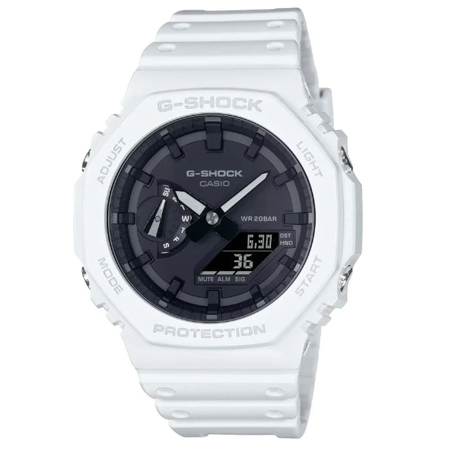 GA-2100-7A