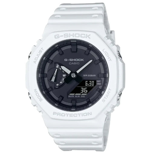 GA-2100-7A
