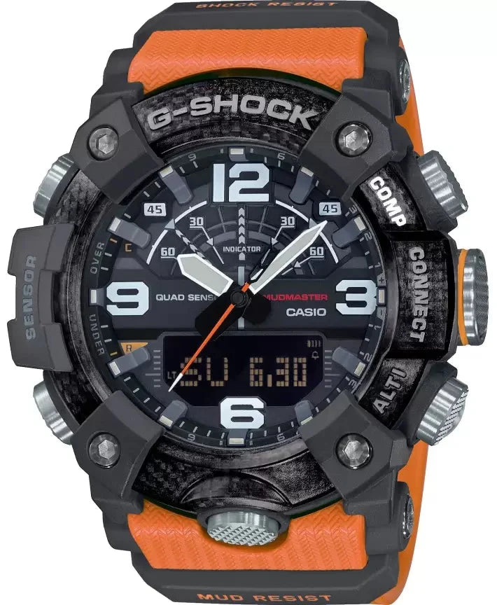 GG-B100-1A9