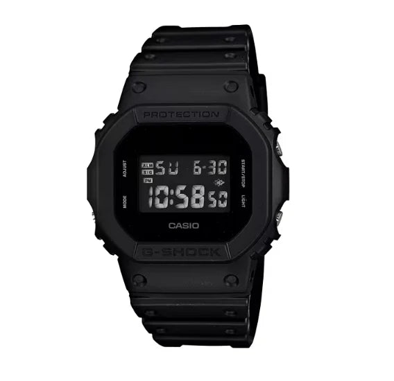 DW-5600BB-1