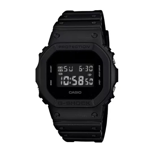 DW-5600BB-1