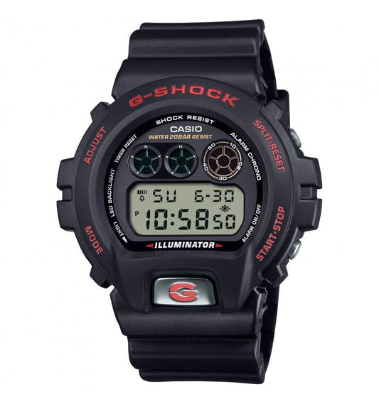 DW-6900TR-1