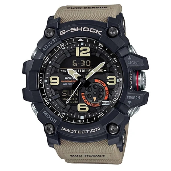 GG-1000-1A5