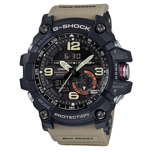 GG-1000-1A5