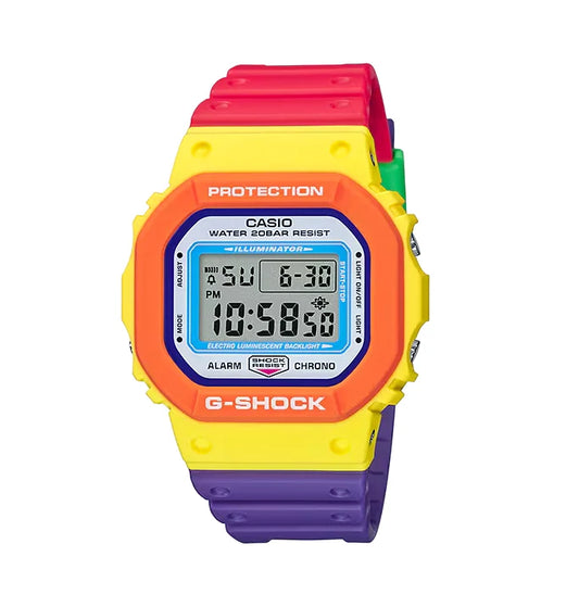 DW-5610DN-9