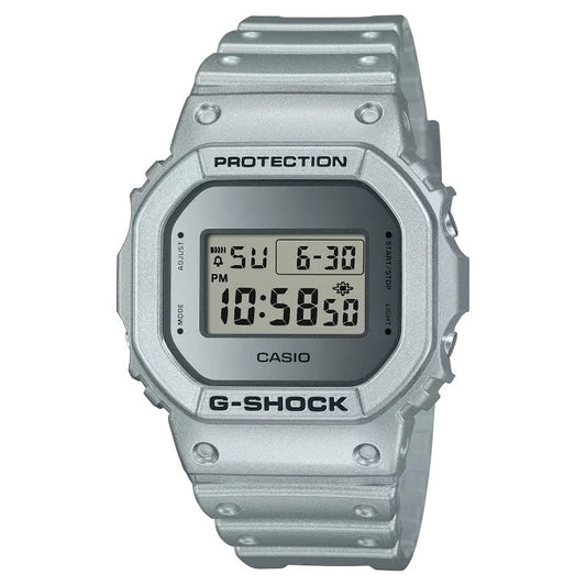 DW-5600FF-8