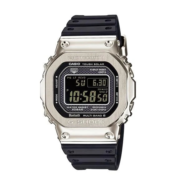 GMW-B5000-1