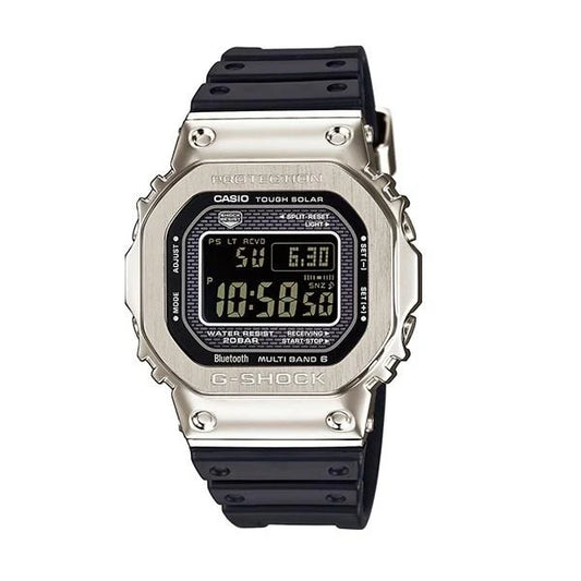 GMW-B5000-1