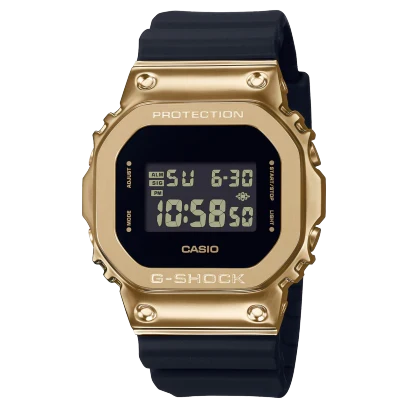 GM-5600G-9