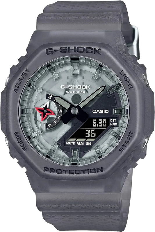 GA-2100NNJ-8A