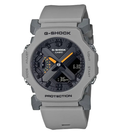 GA-2300-8A