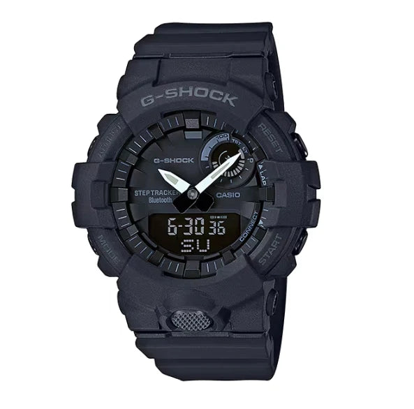 GBA-800-1A