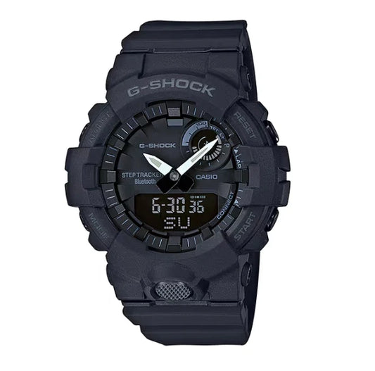 GBA-800-1A