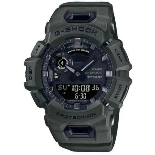 GBA-900UU-3A