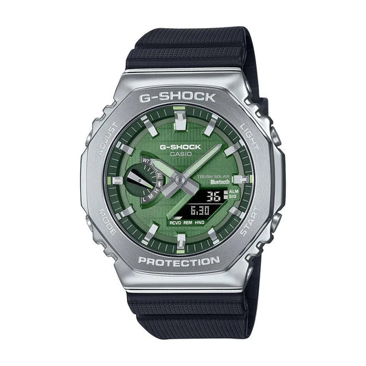 GBM-2100A-1A3