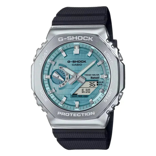 GBM-2100A-1A2