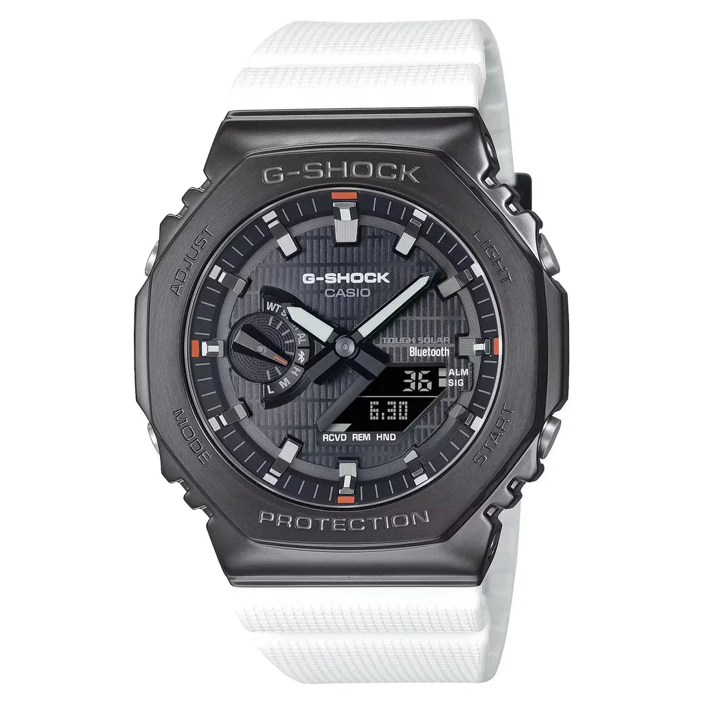 GBM-2100B-7A