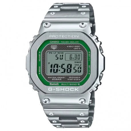 GMW-B5000D-3