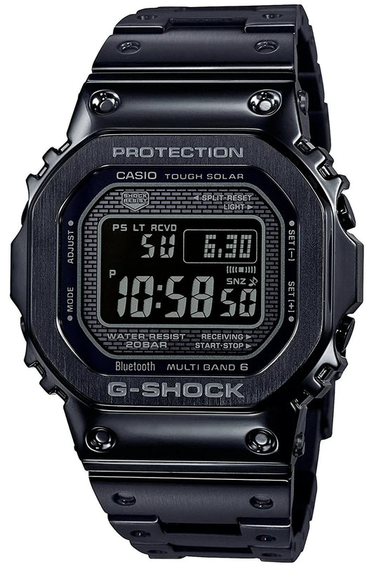 GMW-B5000GD-1