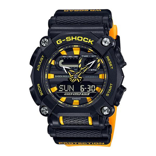 GA-900A-1A9