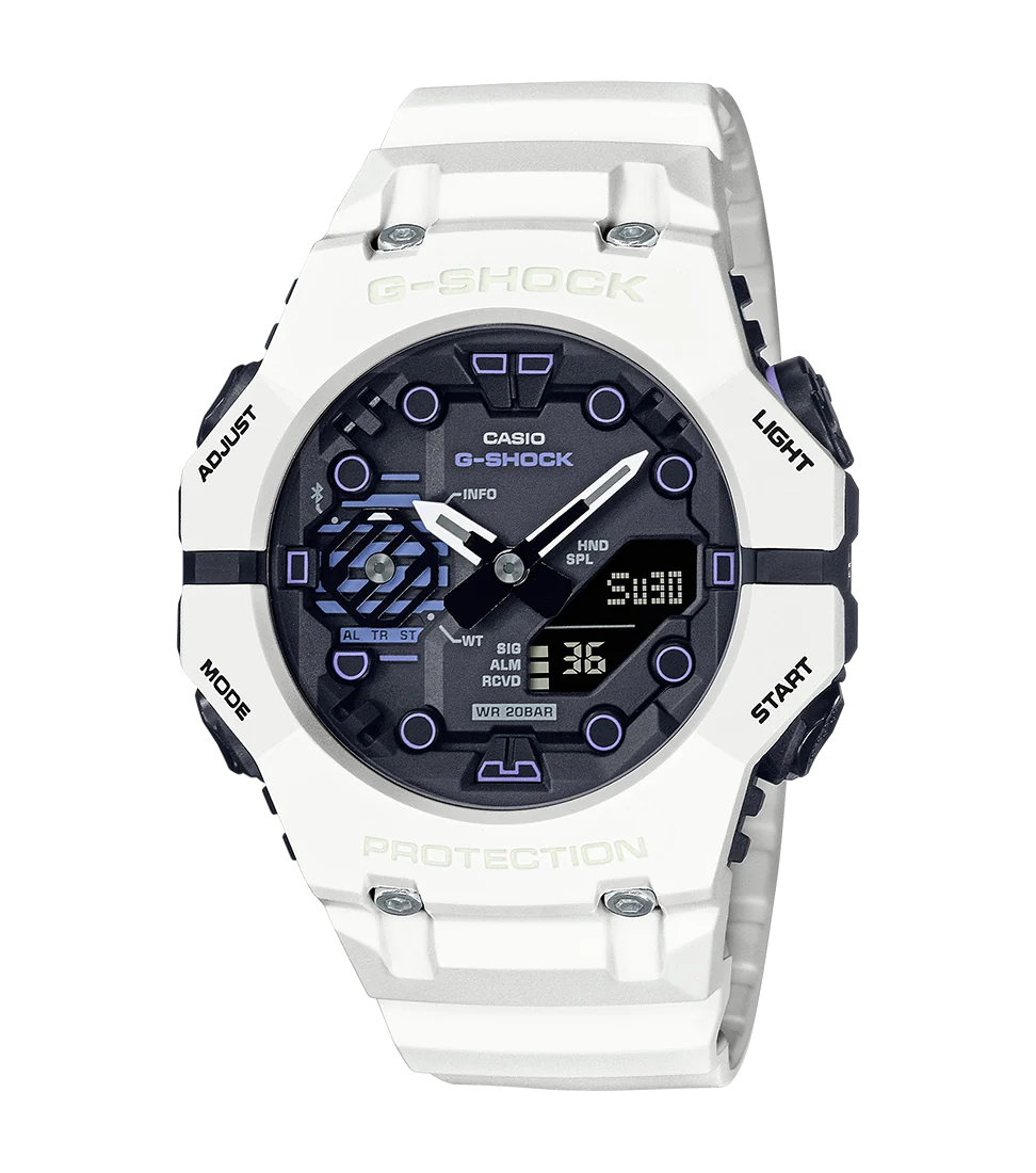 GA-B001SF-7A