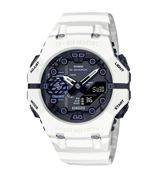 GA-B001SF-7A