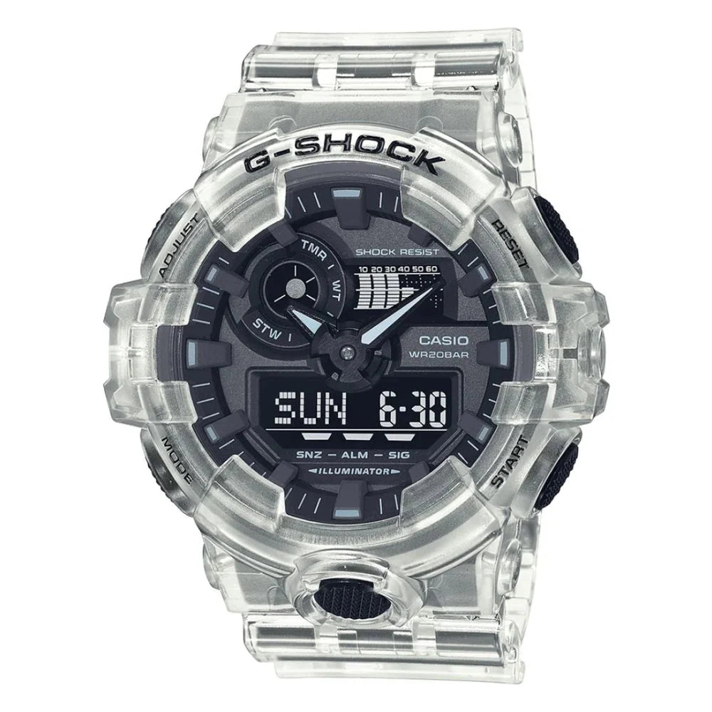 GA-700SKE-7A