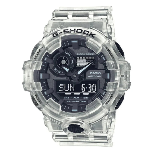 GA-700SKE-7A